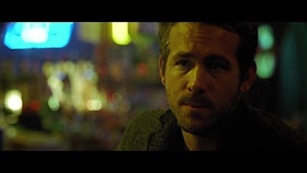 Mississippi Grind (Movie) - Trailer - Song(s) / Music