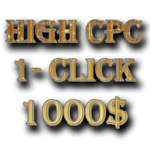 How To Find Adsense High CPC keywords Trick 2018 (Pro Tips)