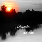 Dincolo de tot