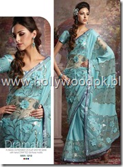 indian saari. pakistani saari. bangladeshi saari. pakistani fashion.. indian fashion. latest dresses (28)