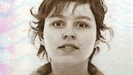 betty szabo