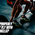 How to properly do chest fly with dumbbells?