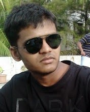 My photo