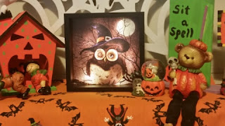 lightboxartshalloween 2