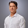 ANDERSON FERREIRA LIDEROU VOTAÇÃO EM SÃO JOSÉ DA COROA GRANDE PARA GOVERNADOR DE PE.