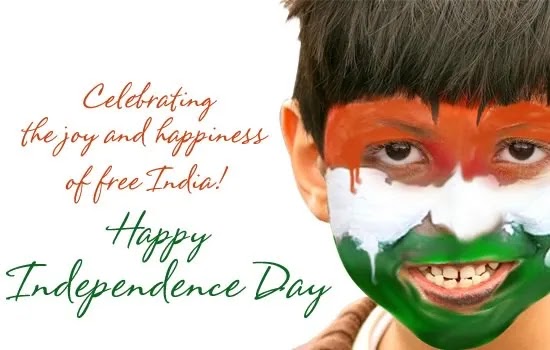 Independence day images download 2022