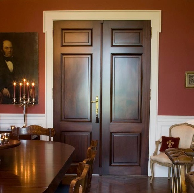 Lefèvre Interiors 7