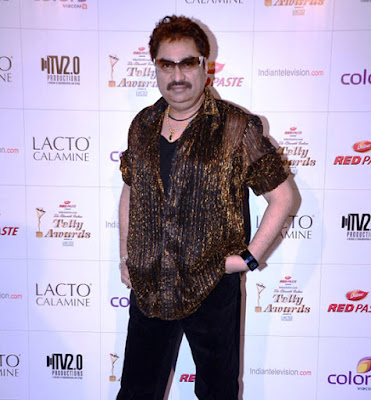 hot kumar sanu hd wallpaper