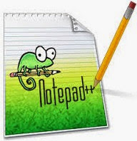 Download Notepad++ Versi Terbaru