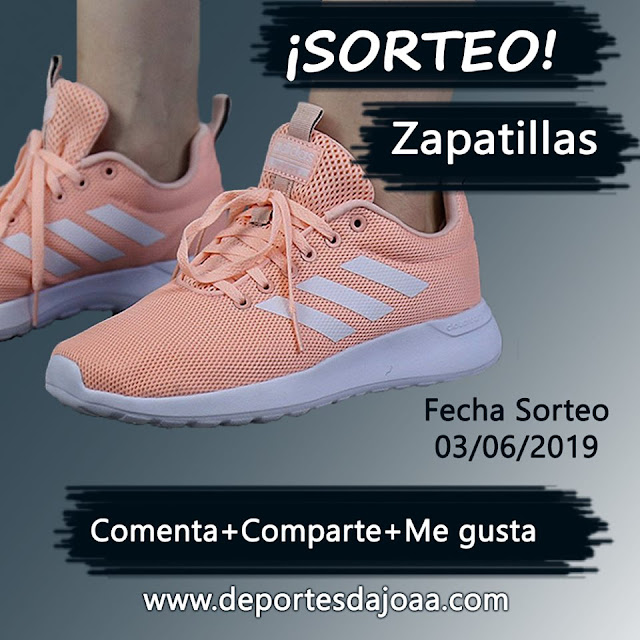 https://www.deportesdajoaa.com/zapatillas-de-moda/2601-adidas-lite-racer-cln-naranja.html?fbclid=IwAR2jjlxBFjaN8sjxxflBzZ6_FA0eWB59AlRzPnXDThgavJStkUeVsl29qxg