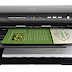 HP Officejet 7000 Driver Download