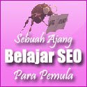 Anak Salatiga Belajar SEO Para Pemula