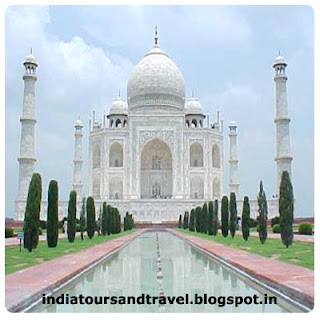 India Tours -Know More about the Delhi Agra 