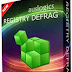 Auslogics Registry Defrag 7.5.2.0 + Portable Full Version Crack, Serial Key