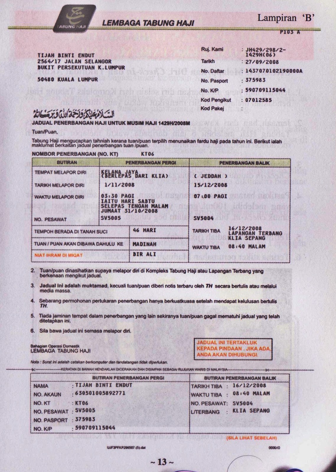 Contoh Hukum Perdata Jual Beli - Dawn Hullender