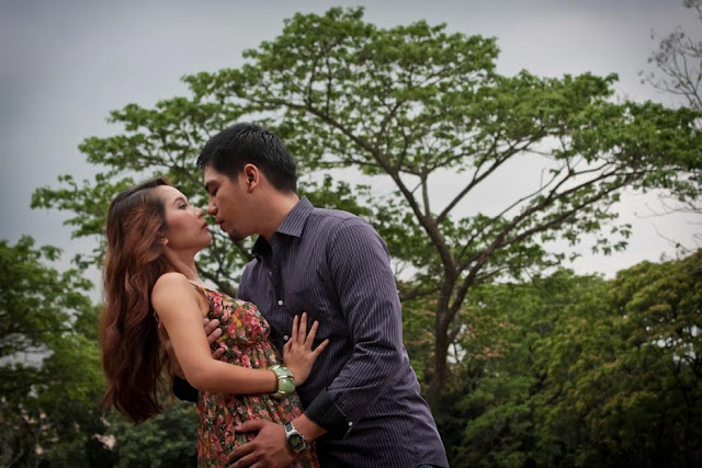 affordable photographer, best prenup shoot, prenup theme, best prenuo venue