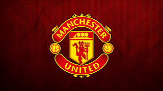 Manchester United Wallpaper