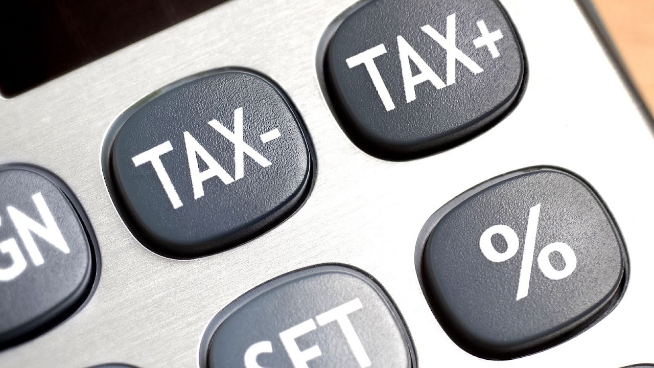 Cancellation of Debt (COD) Income Bankrupt