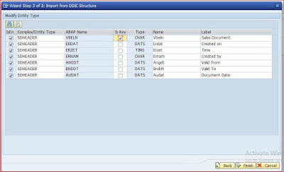 SAP ABAP Tutorial and Material, SAP ABAP Learning, SAP ABAP Guides, SAP ABAP Career, SAP ABAP Preparation