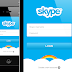 Το skype στο καινούργιο Iphone 6 (Σχετικό Βίντεο)