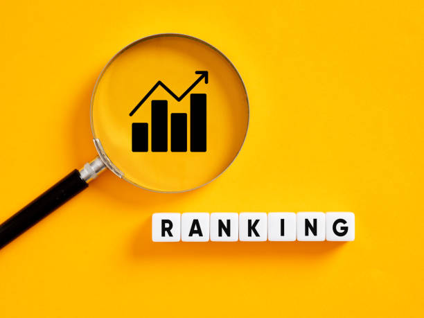 Best How to Optimize Your Website for Better Rankings and Increased Traffic