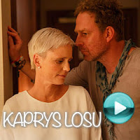 Kaprys losu - naciśnij play, aby otworzyć stronę z odcinkami serialu "Kaprys losu" (odcinki online za darmo)