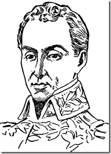 simon bolivar buscoimagenes com(23)