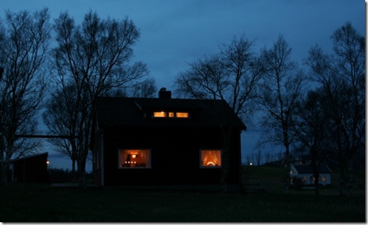 IMG_5219 (640x390)