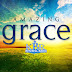 TODAY'S MESSAGE  —   THE GRACIOUSNESS OF GOD  