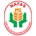 Jawatan Kosong Pertubuhan Peladang Kebangsaan (NAFAS) – September 2015