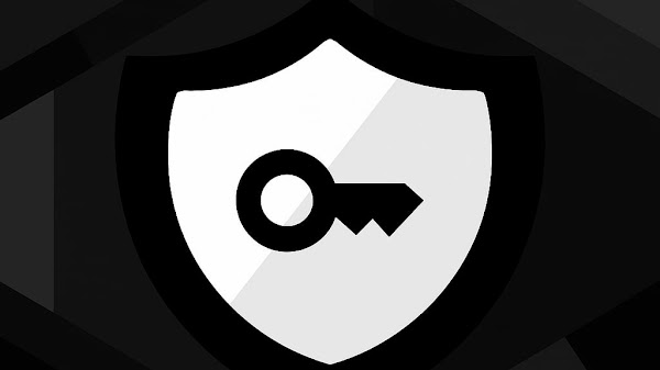 SubUnlock - Unlock Links with YouTube Subscriptions