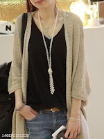 cardigans for women 