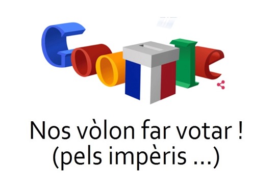 votar 3
