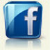 Free Download :Fast for Facebook.apk