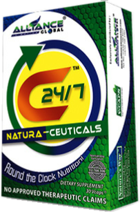 http://healthandwealthsuccess.blogspot.com/p/c247-natura-ceuticals-what-is-c247-c247.html