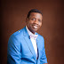 Top 20 most followed Nigerians on social media 2015 