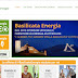 Basilicata Energia: online il nuovo sito a cura di Websis.