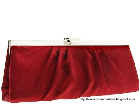Sac en bandouliere:en-1289075