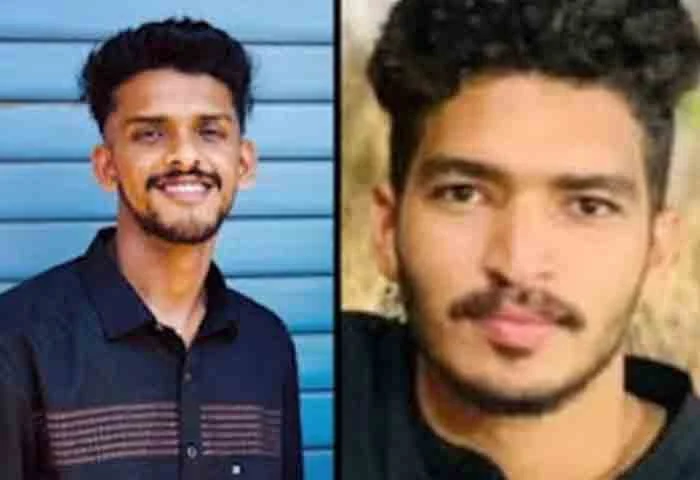 Kannur, News, Kerala, Accident, Death, Injured, Hospital, Car, Road accident, Wayanad: Two Kannur natives died in road accident.