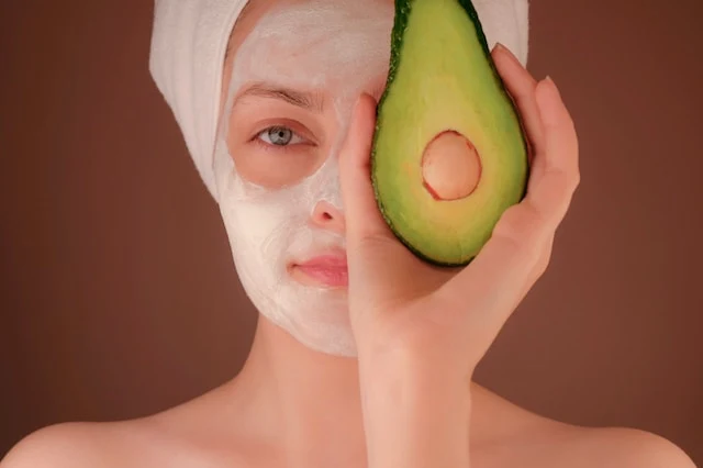 How will I take care of my skin?
