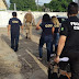 Polícia Civil cumpre mandados contra empresários em Teresina