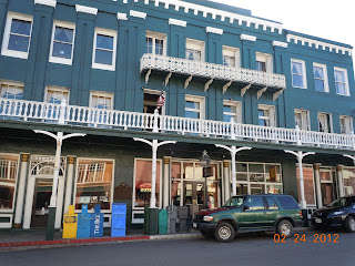 national hotel nevada city