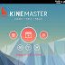 KineMaster Pro nv4.11