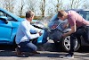 7 Types of car insurance
