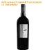 RƯỢU VANG MỸ- R7 CABERNET SAUVIGNON GIÁ NGON 