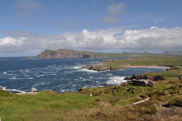 DSC_1698