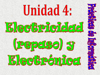 http://aulavirtual2.educa.madrid.org/course/category.php?id=4415