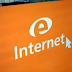 GadgetMedia.org