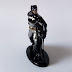 DC Nano Metalfigs: DC1 BvS Batman