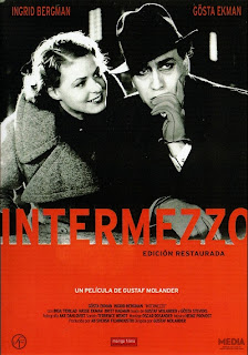 Intermezzo